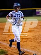 Photo from the gallery "Purnell Swett @ Jack Britt"