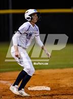 Photo from the gallery "Purnell Swett @ Jack Britt"