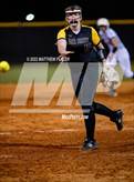 Photo from the gallery "Purnell Swett @ Jack Britt"