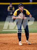 Photo from the gallery "Purnell Swett @ Jack Britt"