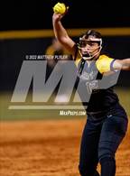 Photo from the gallery "Purnell Swett @ Jack Britt"