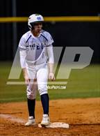 Photo from the gallery "Purnell Swett @ Jack Britt"