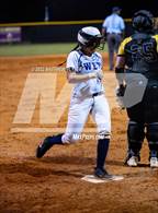 Photo from the gallery "Purnell Swett @ Jack Britt"