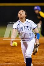 Photo from the gallery "Purnell Swett @ Jack Britt"