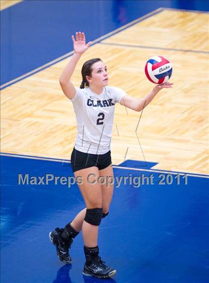 Thumbnail 3 in Clark @ Warren photogallery.