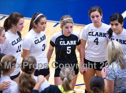Thumbnail 2 in Clark @ Warren photogallery.