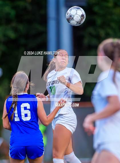 Thumbnail 1 in McIntosh @ Chamblee photogallery.
