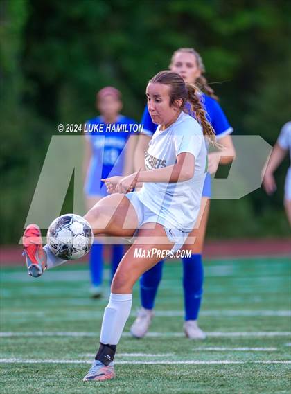 Thumbnail 2 in McIntosh @ Chamblee photogallery.