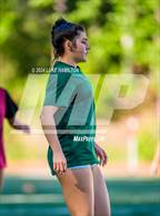 Photo from the gallery "McIntosh @ Chamblee"