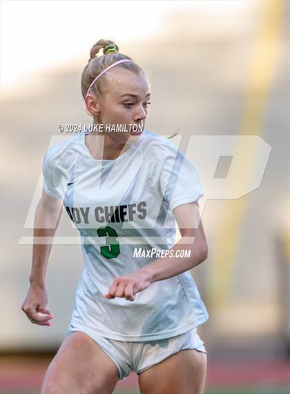Thumbnail 1 in McIntosh @ Chamblee photogallery.
