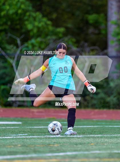 Thumbnail 3 in McIntosh @ Chamblee photogallery.
