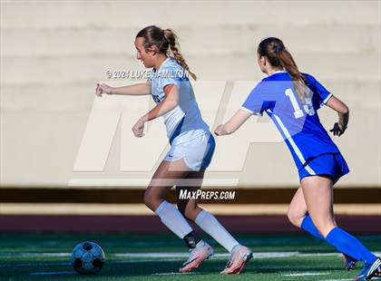 Thumbnail 1 in McIntosh @ Chamblee photogallery.
