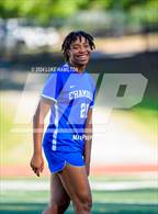 Photo from the gallery "McIntosh @ Chamblee"