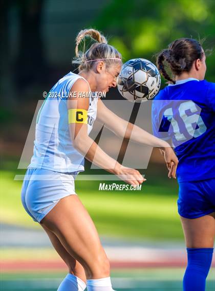 Thumbnail 3 in McIntosh @ Chamblee photogallery.