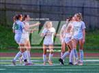 Photo from the gallery "McIntosh @ Chamblee"