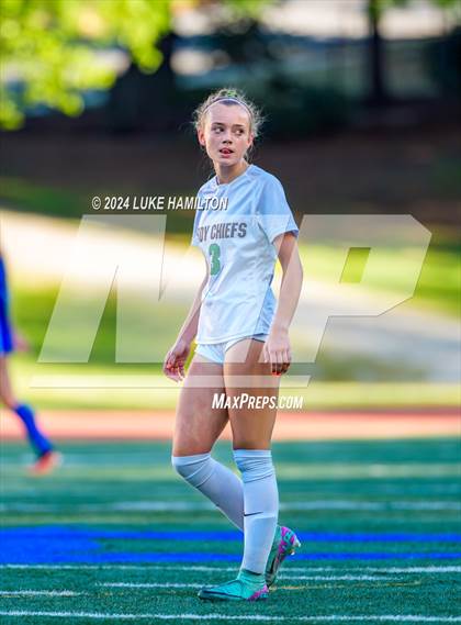 Thumbnail 3 in McIntosh @ Chamblee photogallery.
