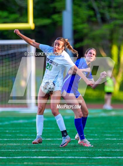 Thumbnail 1 in McIntosh @ Chamblee photogallery.