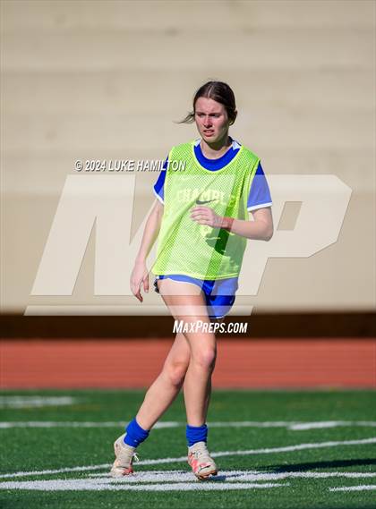 Thumbnail 1 in McIntosh @ Chamblee photogallery.