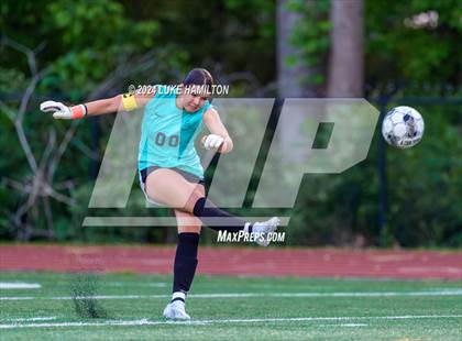 Thumbnail 1 in McIntosh @ Chamblee photogallery.