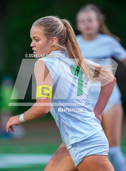Thumbnail 3 in McIntosh @ Chamblee photogallery.