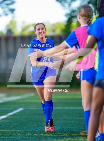 Thumbnail 3 in McIntosh @ Chamblee photogallery.