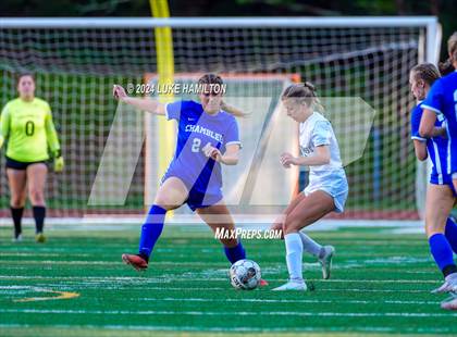 Thumbnail 3 in McIntosh @ Chamblee photogallery.