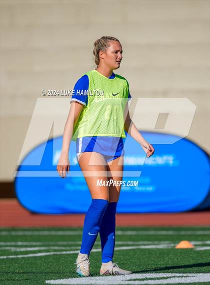 Thumbnail 1 in McIntosh @ Chamblee photogallery.