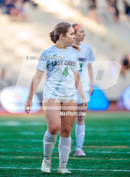 Thumbnail 2 in McIntosh @ Chamblee photogallery.
