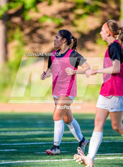 Thumbnail 3 in McIntosh @ Chamblee photogallery.