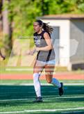 Photo from the gallery "McIntosh @ Chamblee"