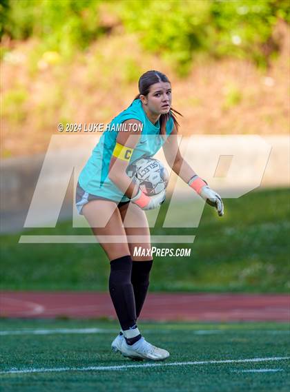 Thumbnail 1 in McIntosh @ Chamblee photogallery.