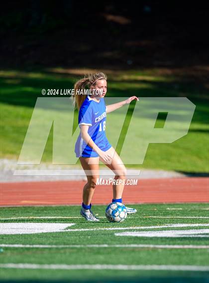 Thumbnail 2 in McIntosh @ Chamblee photogallery.