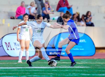 Thumbnail 2 in McIntosh @ Chamblee photogallery.