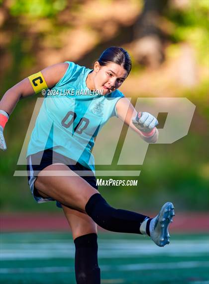 Thumbnail 2 in McIntosh @ Chamblee photogallery.