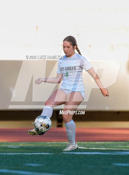 Thumbnail 1 in McIntosh @ Chamblee photogallery.
