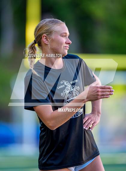 Thumbnail 1 in McIntosh @ Chamblee photogallery.