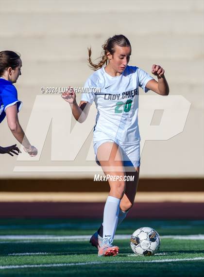 Thumbnail 3 in McIntosh @ Chamblee photogallery.