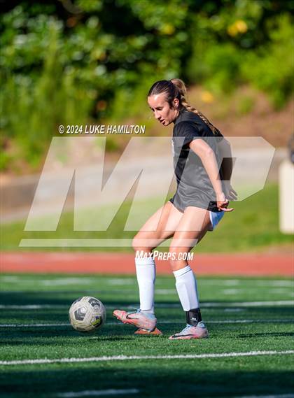 Thumbnail 3 in McIntosh @ Chamblee photogallery.