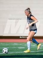 Photo from the gallery "McIntosh @ Chamblee"