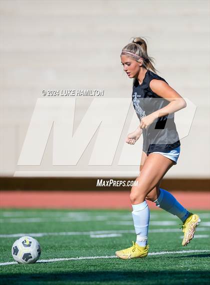Thumbnail 1 in McIntosh @ Chamblee photogallery.