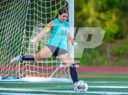 Thumbnail 2 in McIntosh @ Chamblee photogallery.