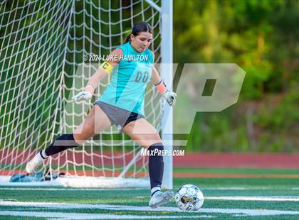 Thumbnail 1 in McIntosh @ Chamblee photogallery.