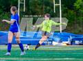 Photo from the gallery "McIntosh @ Chamblee"