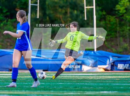 Thumbnail 3 in McIntosh @ Chamblee photogallery.