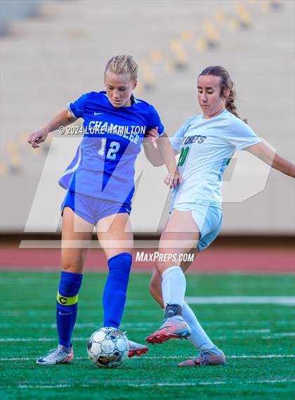 Thumbnail 2 in McIntosh @ Chamblee photogallery.