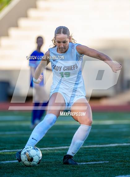 Thumbnail 3 in McIntosh @ Chamblee photogallery.