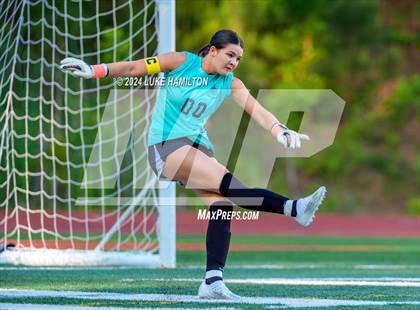 Thumbnail 3 in McIntosh @ Chamblee photogallery.