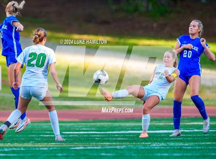 Thumbnail 3 in McIntosh @ Chamblee photogallery.