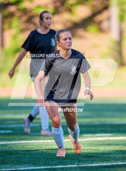 Thumbnail 2 in McIntosh @ Chamblee photogallery.