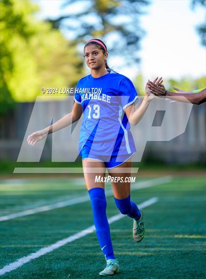 Thumbnail 1 in McIntosh @ Chamblee photogallery.